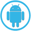 App Backup+ 1.0
