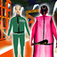 Squid Horror: Chapter 2 1.0