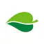 Othaim Intranet Mobile 8.0