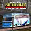 Mod Peta Simulator Indonesia 1.0