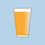 BrewR - Beer Recipe Manager 3.0.1