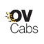 OV - Book affordable rides