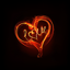 Romantic Wallpapers 1.0.2