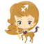 Sagittarius Horoscope Daily