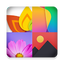 WallPapers from Micromax 2.24