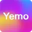 Yemo-Chat&video 1.0.1