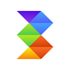 Business Post Maker - Brandly® 4.7