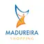 Madureira Shopping 9.8.0