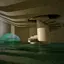 Infinite Poolrooms Escape 0.12