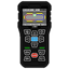 eSRN Siren Cihazı 8.0.0.0