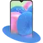 Galaxy A30s Launcher 1.0.6