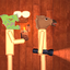 Doors Playground 1.3.3