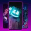 Cool 4K Wallpapers & 4D themes 2.0