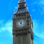 London Live Wallpaper 1.0.7