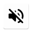 Mute Mode (All camera shutter  1.1.1