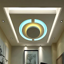 House ceiling design 5.0