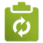 ClipSync 1.2.2