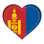 Толь апп 3.1