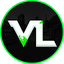 Valorant Lineups