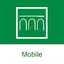 PBZ mobile banking for BE 8.0.75