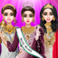 Dress Up Styles Makeover Games 2.0.2