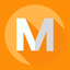 Moj Video Downloader Without W 4.0.0