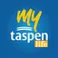my taspen LIFE 0.33