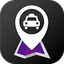 Taxicode - Pre-Book a Minicab 5.54