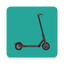 Scooter Connect 1.0