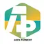 Agen Payment 2.3.0