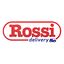 Rossi Delivery - Supermercado 1.117.6