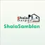 ShalaSamblan App 4.0