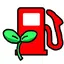 eco fuel gauge 1.3.9