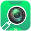 Hidden Camera Detector-Finder 1.0.3