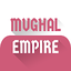 Mughal Empire ME.2.0