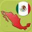 Mexican States - Mexico Quiz 1.0