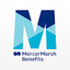 MCare – Employee Benefits 2.6.0