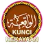 Al-Waaqi'ah - Kunci Kekayaan 2.2.2