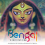 Sharadotsav 5.4.9