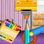 Color Pencil Maker Factory 1.0.2
