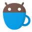 Coffee -Icon Pack 2.1