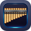 Pan Flute 1.8.0