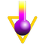 ThermoVisio 1.5
