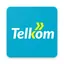 Telkom Agent App 1.361