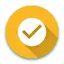 Codo: Shared Todo-Lists 2.2.1