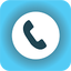 MobiCalls VOIP Calls 8.69