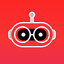 Nerd App: Enem e Vestibulares 1.13.12