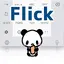 Japanese Flick Typing app 2.15.0