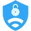 VPN: Fast VPN for privacy 1.3.0