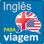 Inglês para viagem 10.0.9